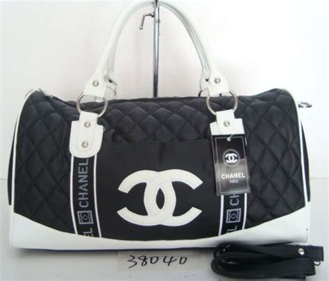 clothes china replica|wholesale china replica bags.